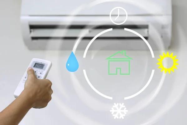 Professional AC Repair Near Me for Year-Round Comfort