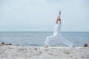 Modern Approaches to Supporting Better Rest and Everyday Relaxation