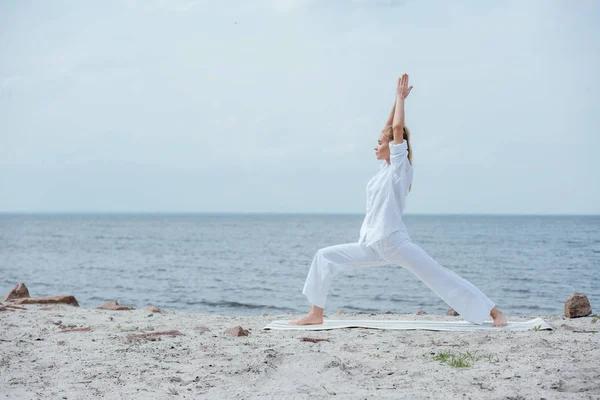 Modern Approaches to Supporting Better Rest and Everyday Relaxation