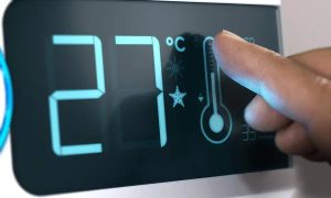 Spring Hill Homeowners Can Rely on Senica Air Conditioning, Inc.