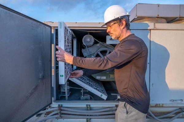 Expert HVAC Installation in Gresham, Oregon