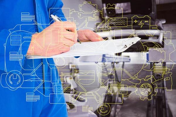 Car Maintenance Tips From Washington Auto Repair Experts