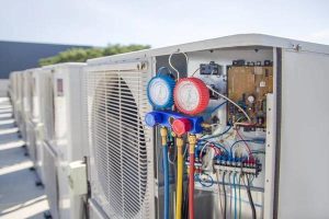 What Homeowners Should Know About Timely AC Repair Services