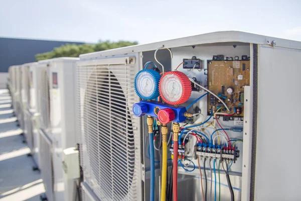 What Homeowners Should Know About Timely AC Repair Services
