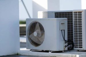 Affordable Custom Air Conditioning and Heating Services