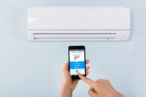 Keeping Homes Comfortable with North HVAC Services, Inc HVAC Services