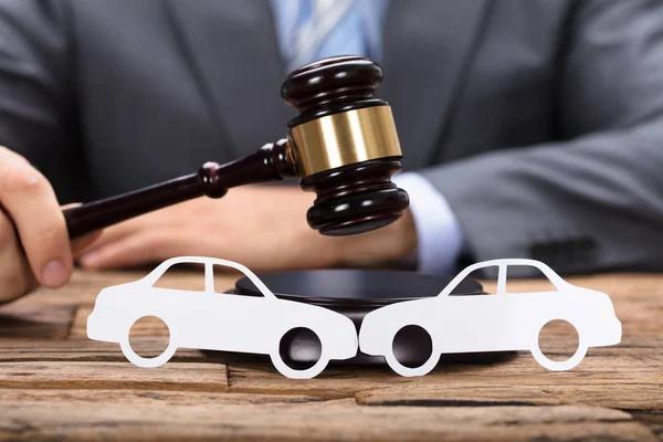What to Know Before Choosing a car accident lawyer near me