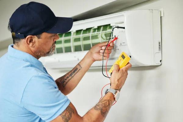 Improving Indoor Comfort with Effective Residential Climate Control Solutions