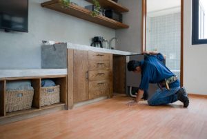 Complete Professional Plumbing Services in Oklahoma City for Everyday Problems