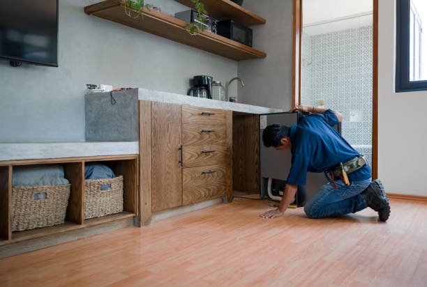 Complete Professional Plumbing Services in Oklahoma City for Everyday Problems
