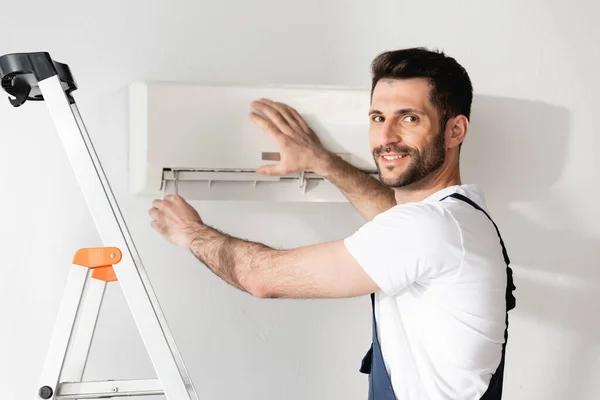 Fast AC Repair Tulsa Solutions for Unexpected Cooling Issues