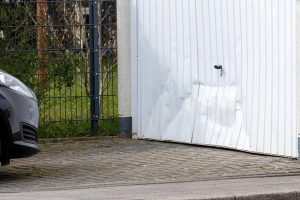Quality Garage Door Repair Fort Worth for Long Lasting Results