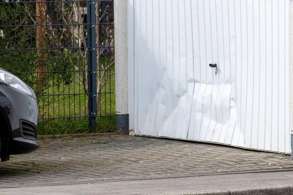 Quality Garage Door Repair Fort Worth for Long Lasting Results