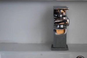 Finding a Trusted hvac near me for Your Home