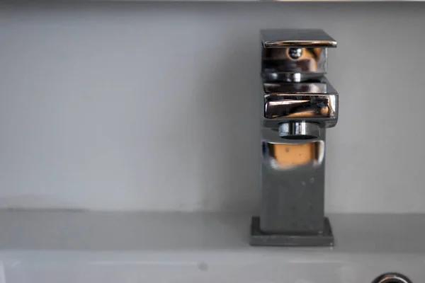 Finding a Trusted hvac near me for Your Home