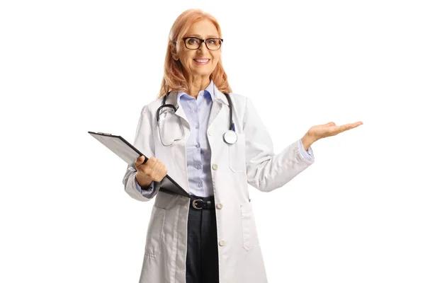 Dublin Medicaid Lawyer for Nursing Home Planning