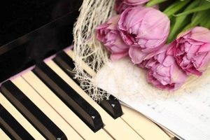Finding Meaningful Kaddish Recital Services During Times of Remembrance