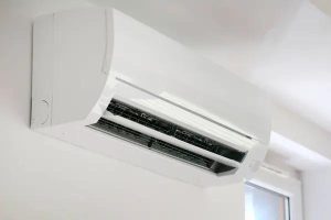 Quality HVAC Services from RAD HVAC INC.