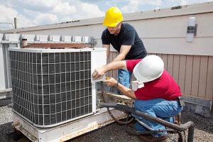 Reliable Air Conditioning Repair Tallahassee for Every Home
