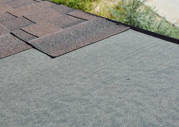 Expert Tips for a Smooth and Successful Roof Replacement