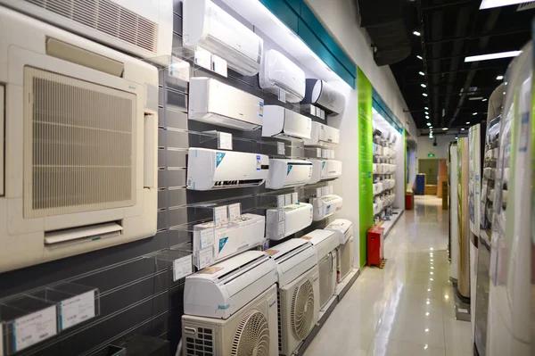 Does Closing Multiple Air Vents Affect HVAC Performance
