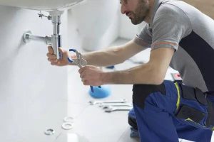 When to Schedule AC Repair in Omaha for Better Indoor Comfort