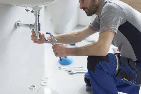 When to Schedule AC Repair in Omaha for Better Indoor Comfort