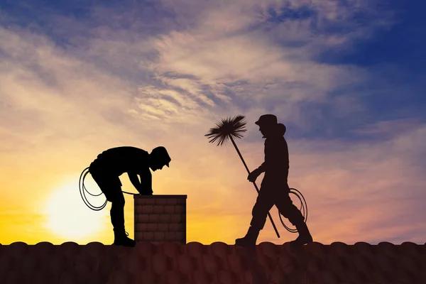 Finding Trusted roofing companies in Bronx for Roof Replacement